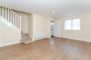 Sitting room- click for photo gallery